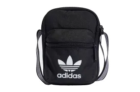 Adicolor Classic Festival Bag