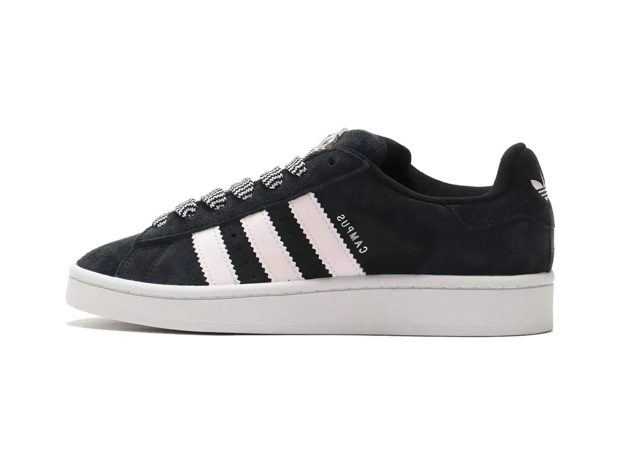 Adidas Campus 00s 