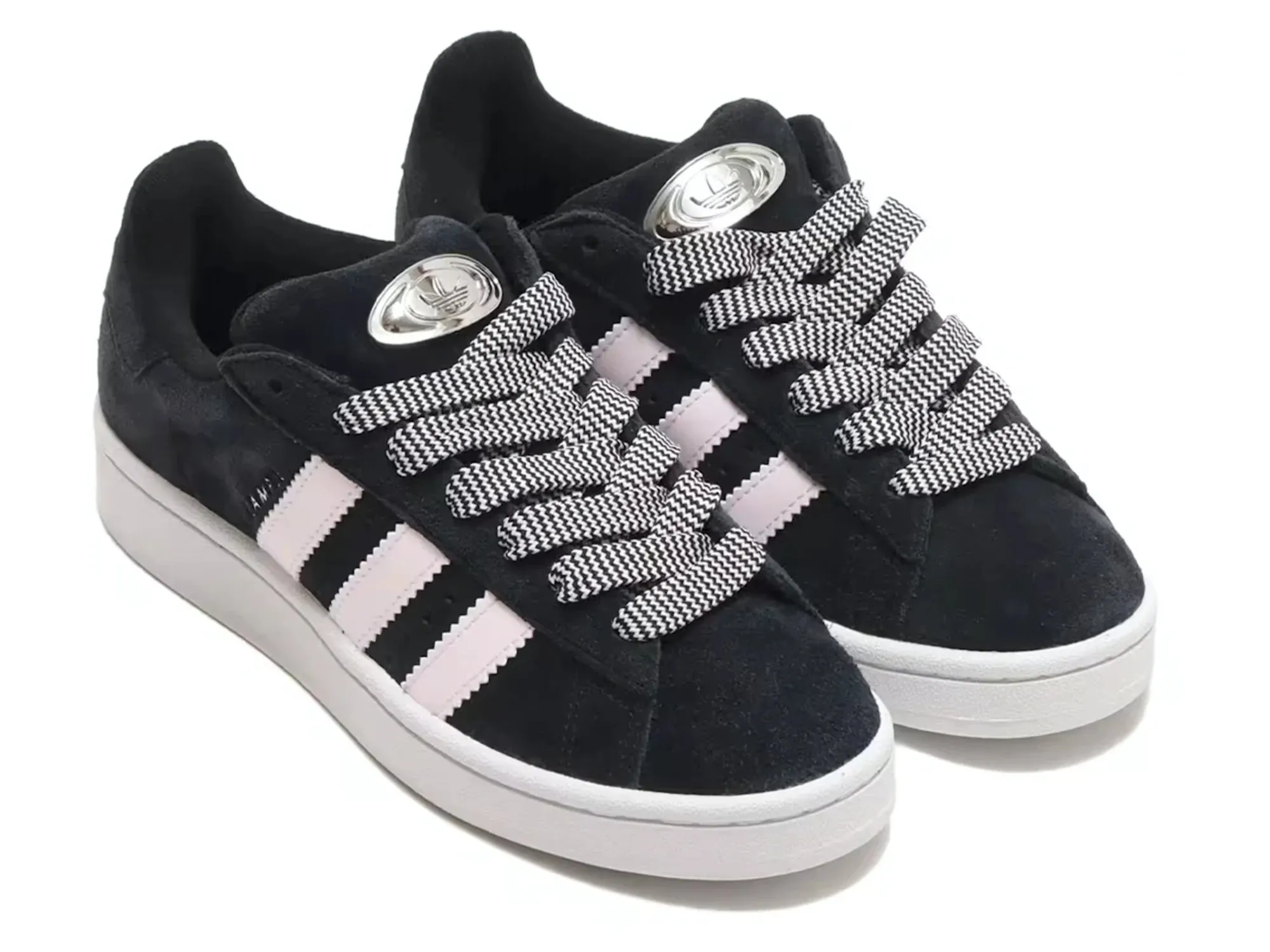 Adidas Campus 00s 