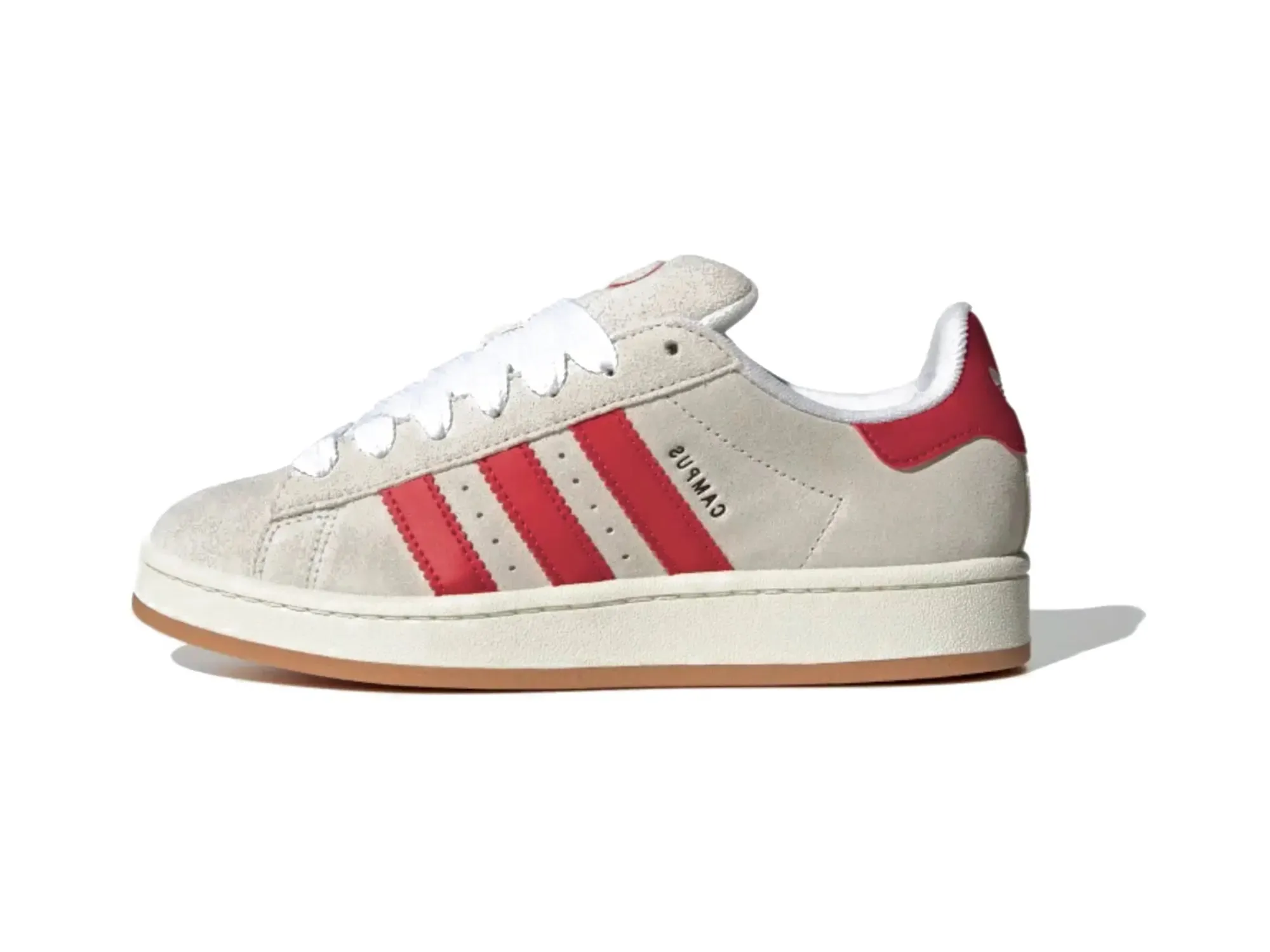 Adidas Campus 00s 