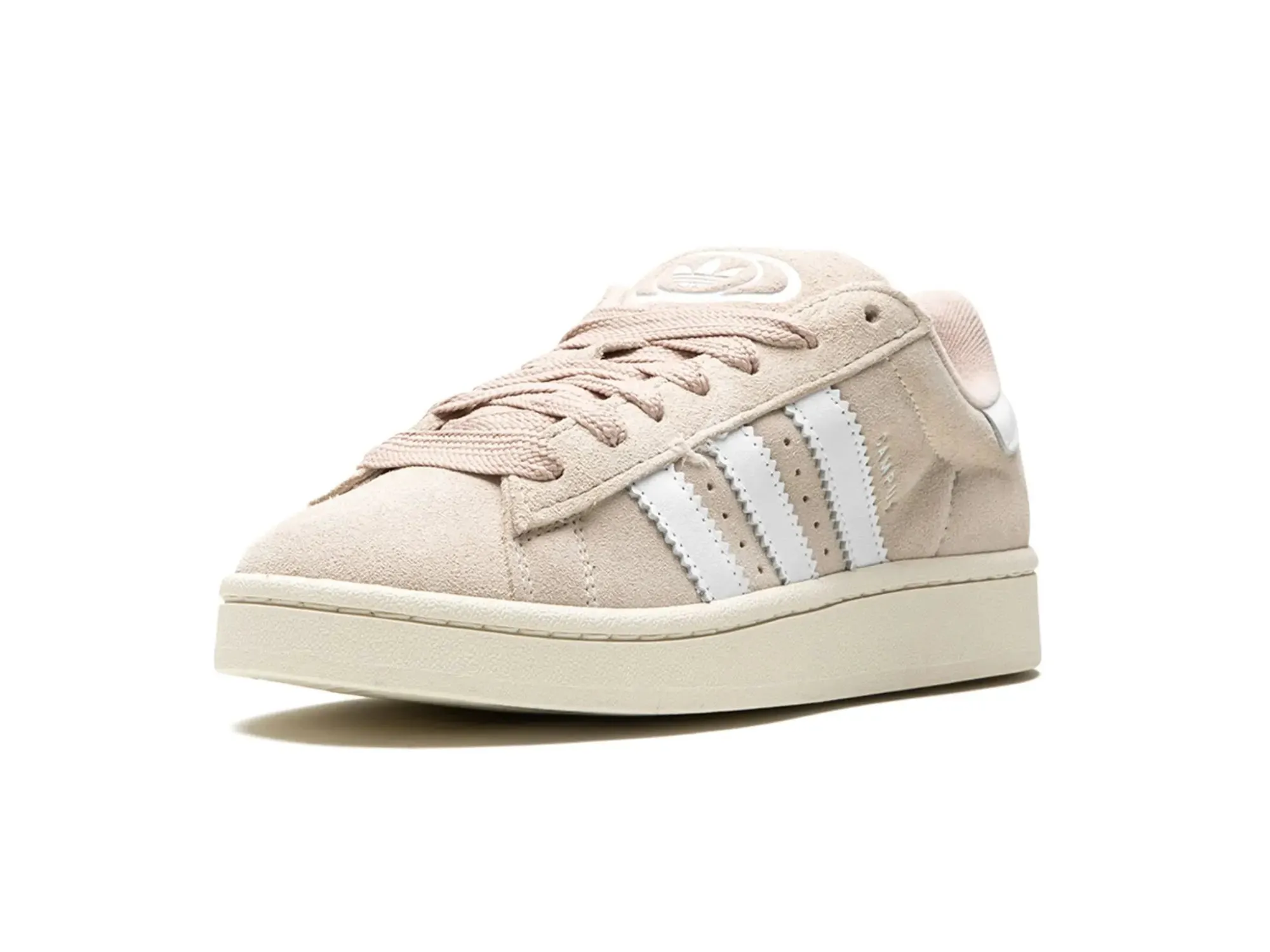 Adidas Campus 00s 