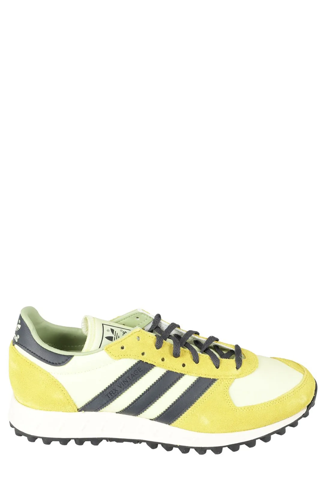 adidas TRX Vintage Lace-Up Sneakers