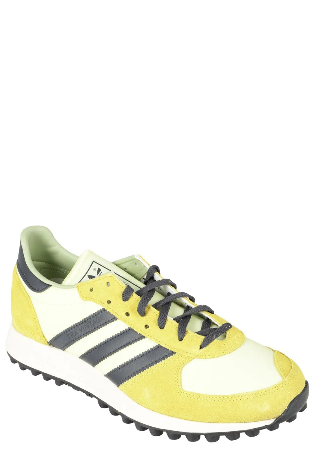 adidas TRX Vintage Lace-Up Sneakers