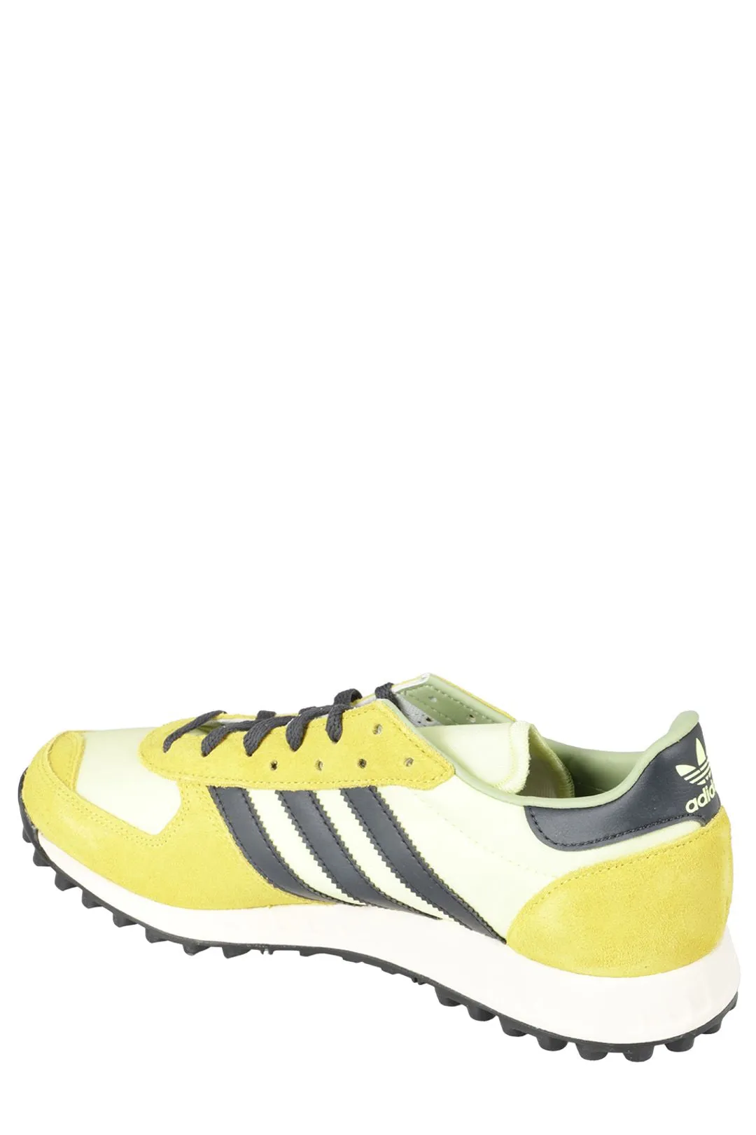 adidas TRX Vintage Lace-Up Sneakers