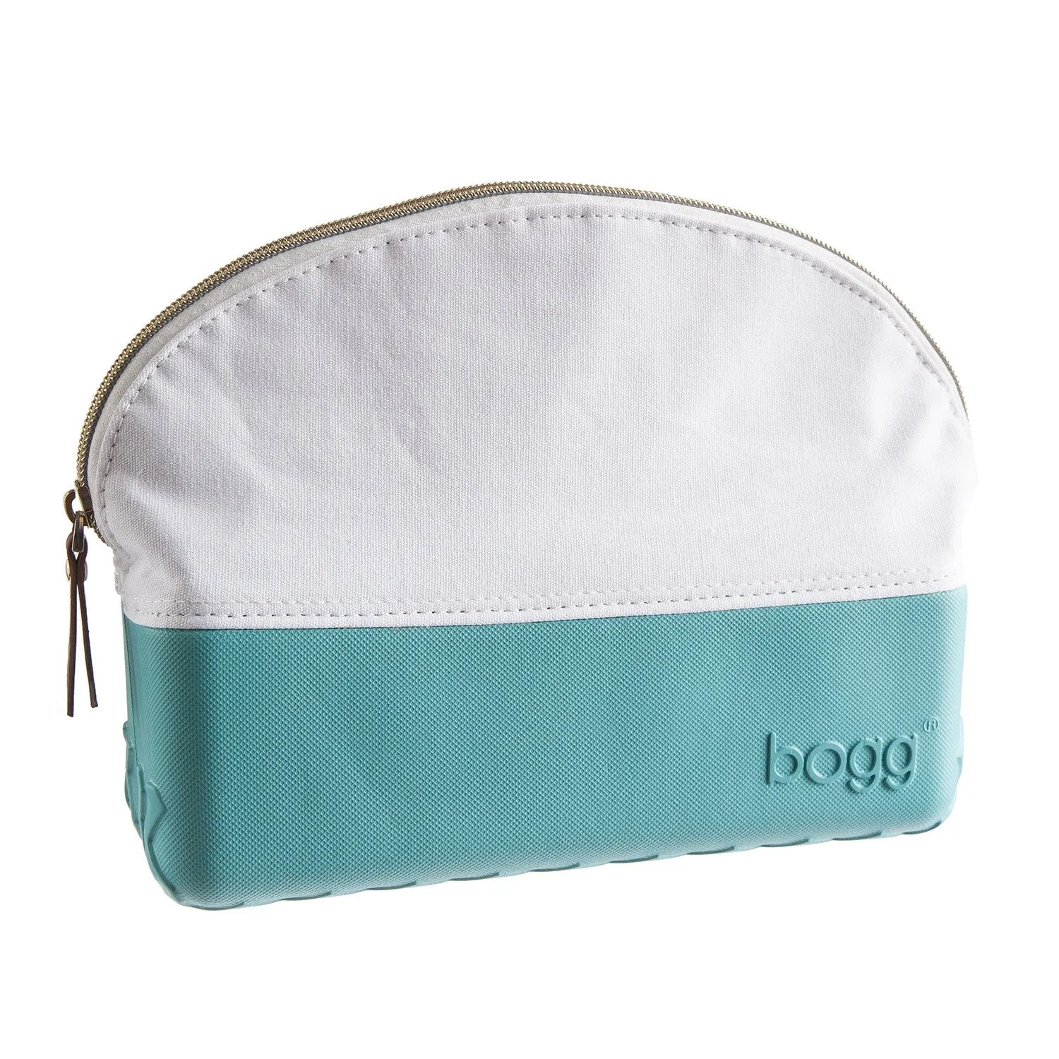 Beauty and the Bogg - TURQUOISE and Caicos