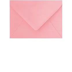 Blossom A7 Envelope Pack of 10