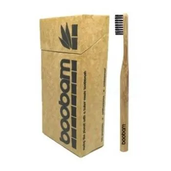 boobam 12-pack toothbrush