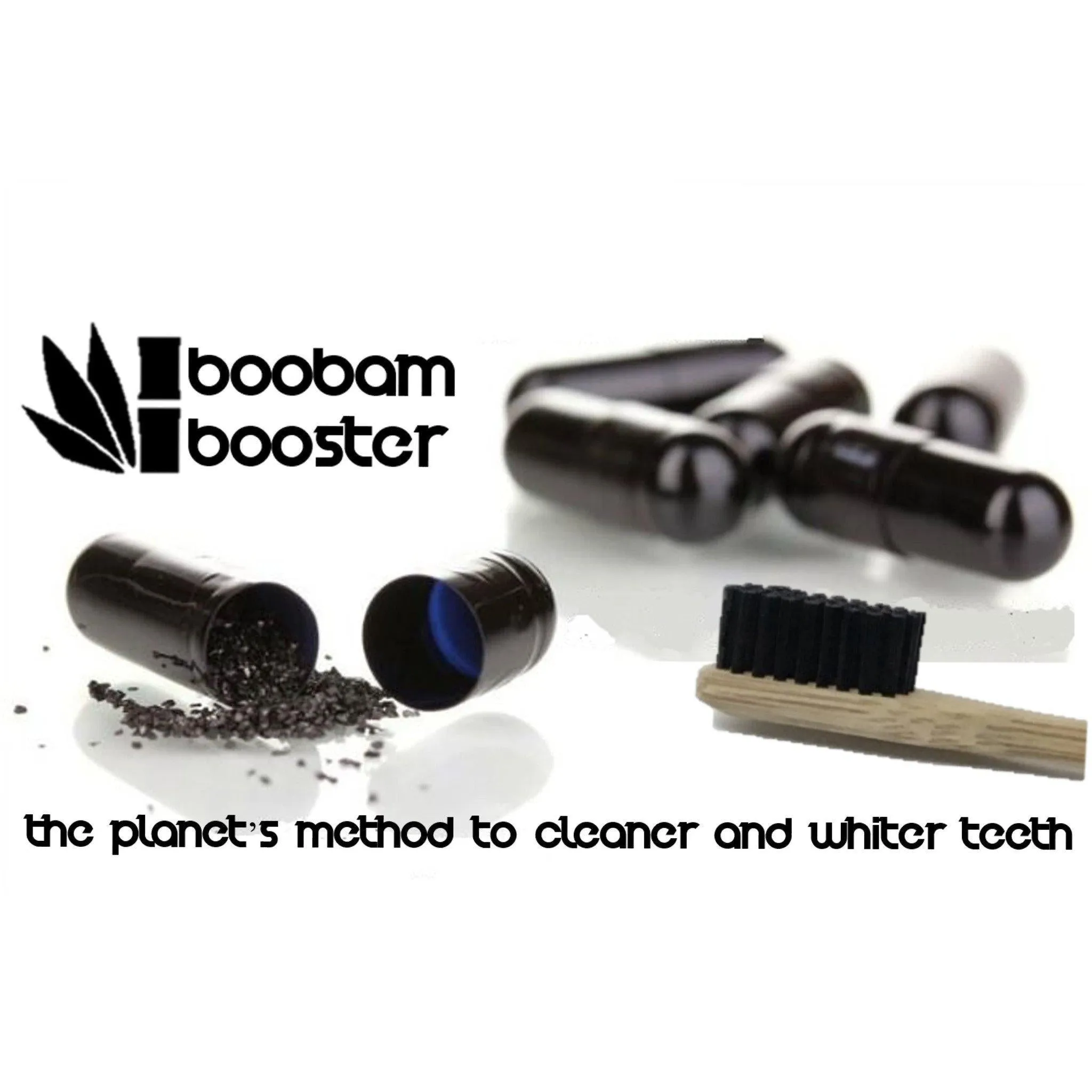 boobambooster pack