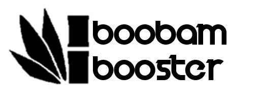 boobambooster pack