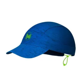 Buff Gorra PACK SPEED Azul