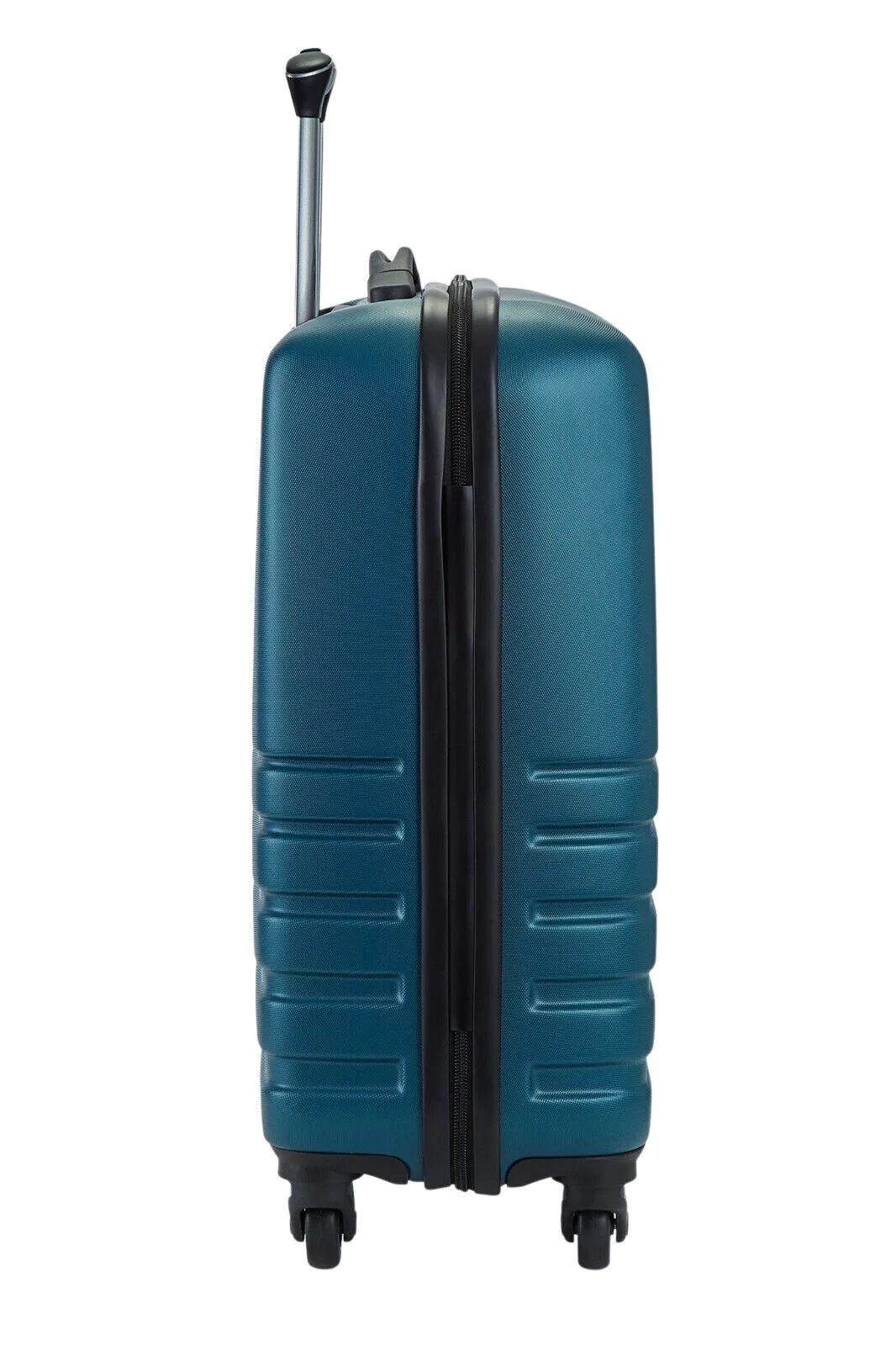 Byron Hard Shell Luggage Suitcase Set