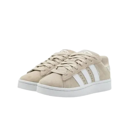 Campus Beige 00s