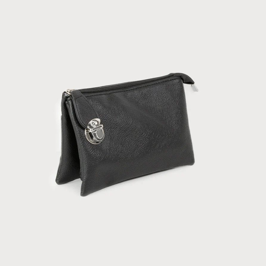 Caracol Must-Have Clutch Trio Bag -7012