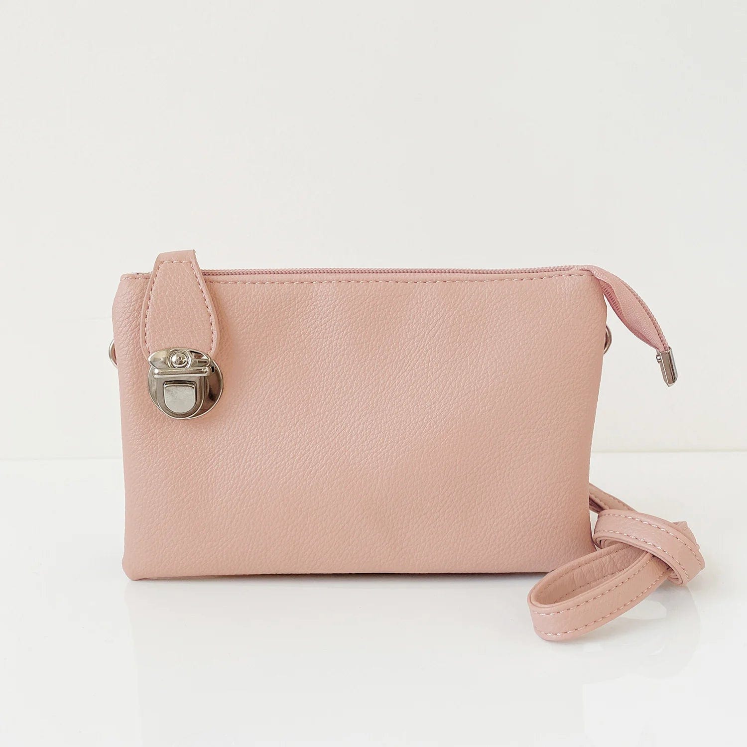 Caracol Must-Have Clutch Trio Bag -7012