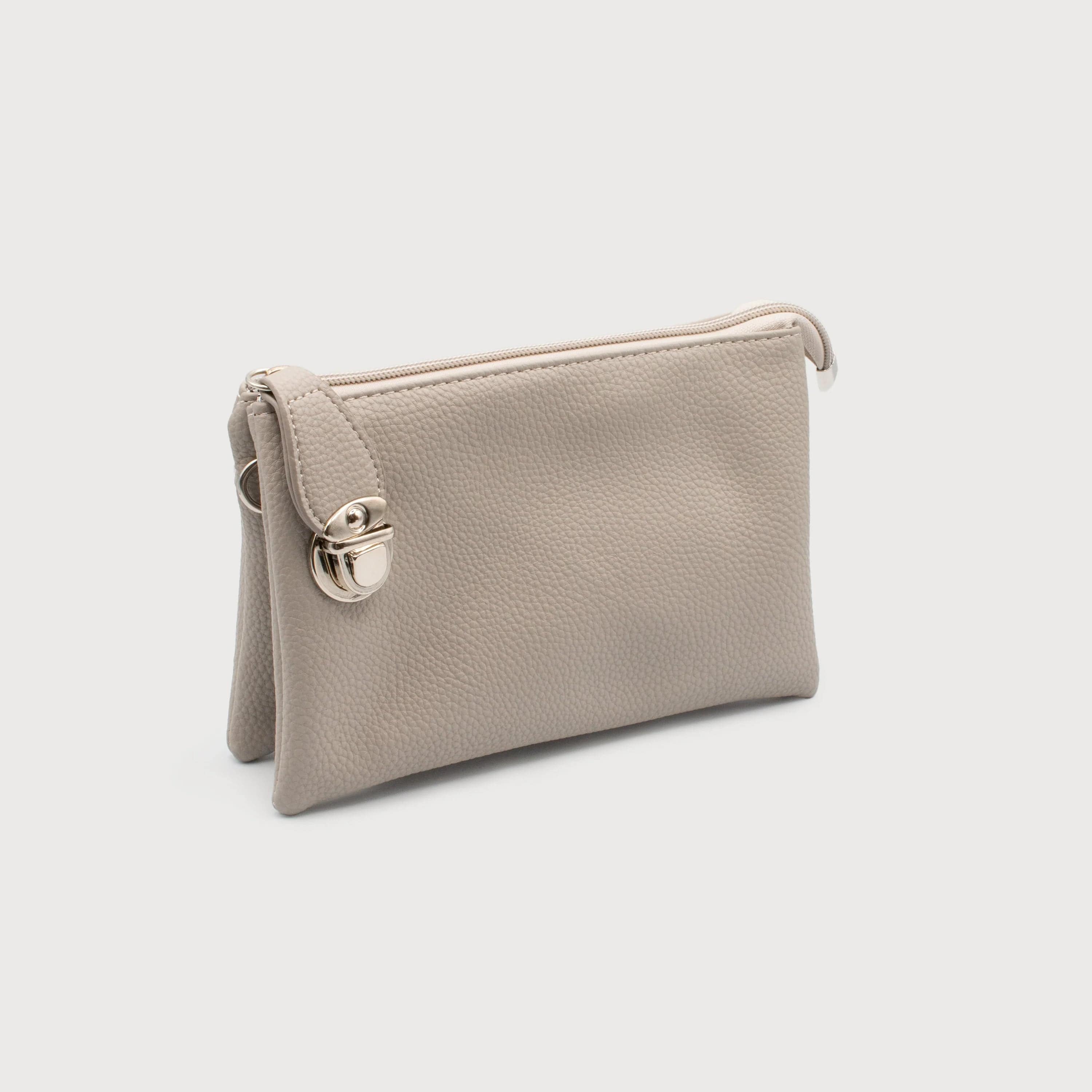 Caracol Must-Have Clutch Trio Bag -7012