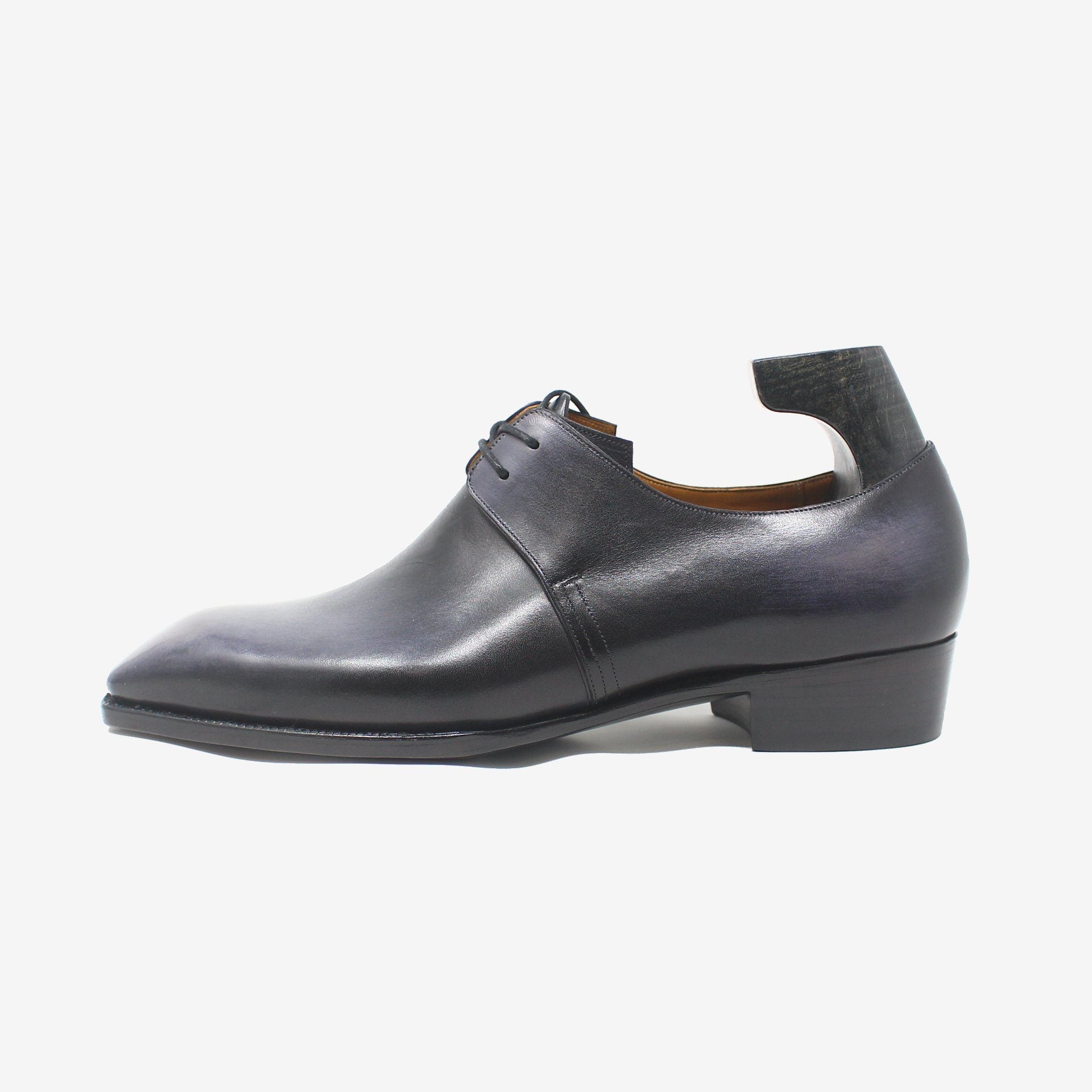 Cascaden Derby Shoes