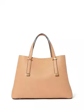 Casey Soft Tote Bag