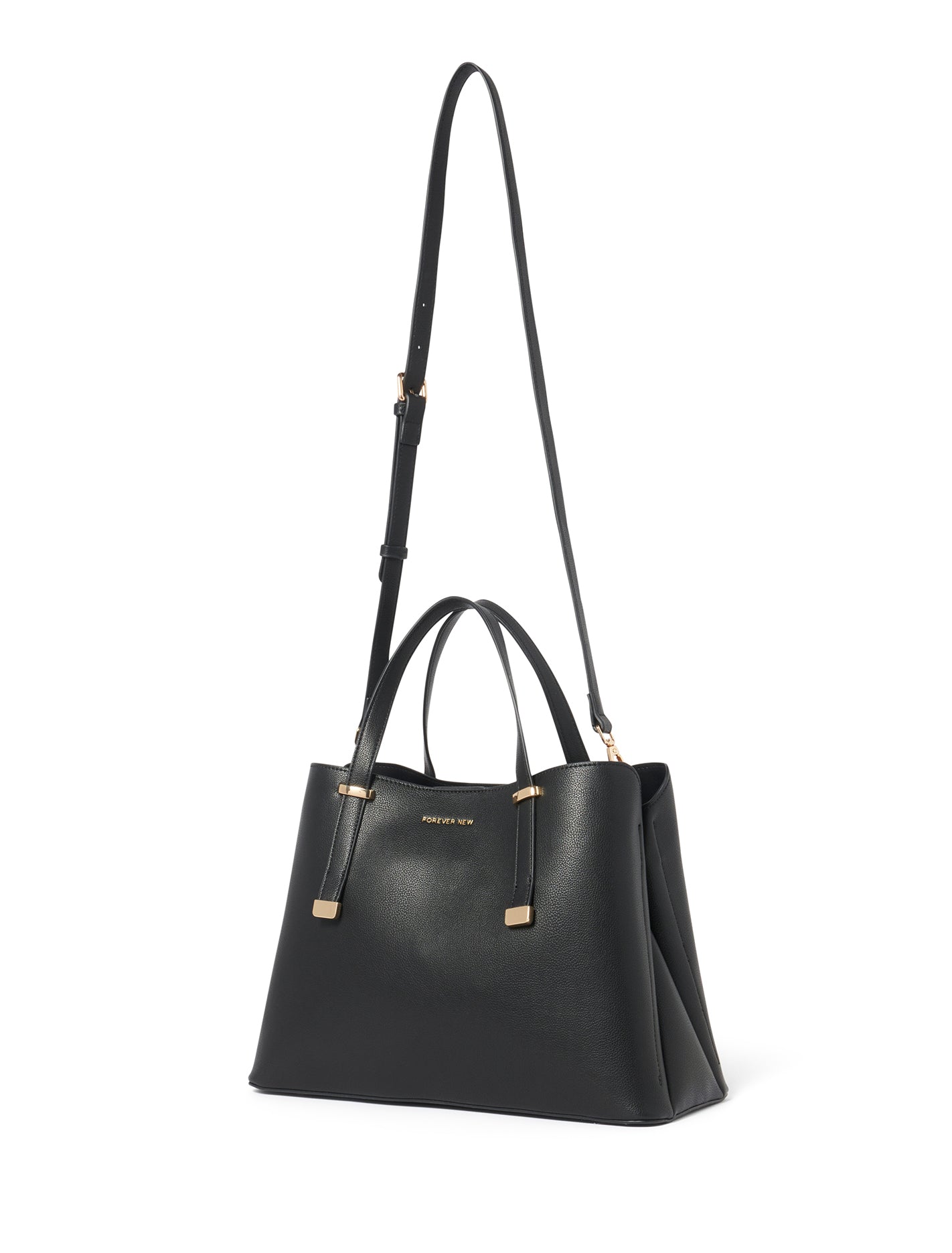 Casey Soft Tote Bag