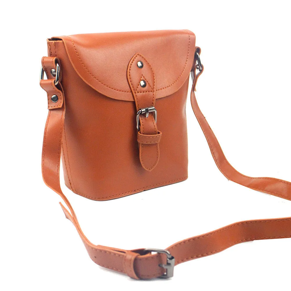 Casual women bag Crossbody hbags Leather messenger Shoulder bags famousHbag designer Tote Purse Travel beach bag