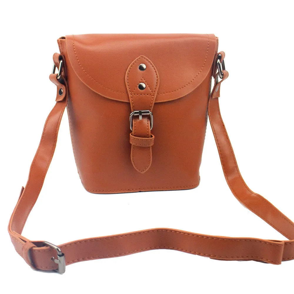 Casual women bag Crossbody hbags Leather messenger Shoulder bags famousHbag designer Tote Purse Travel beach bag