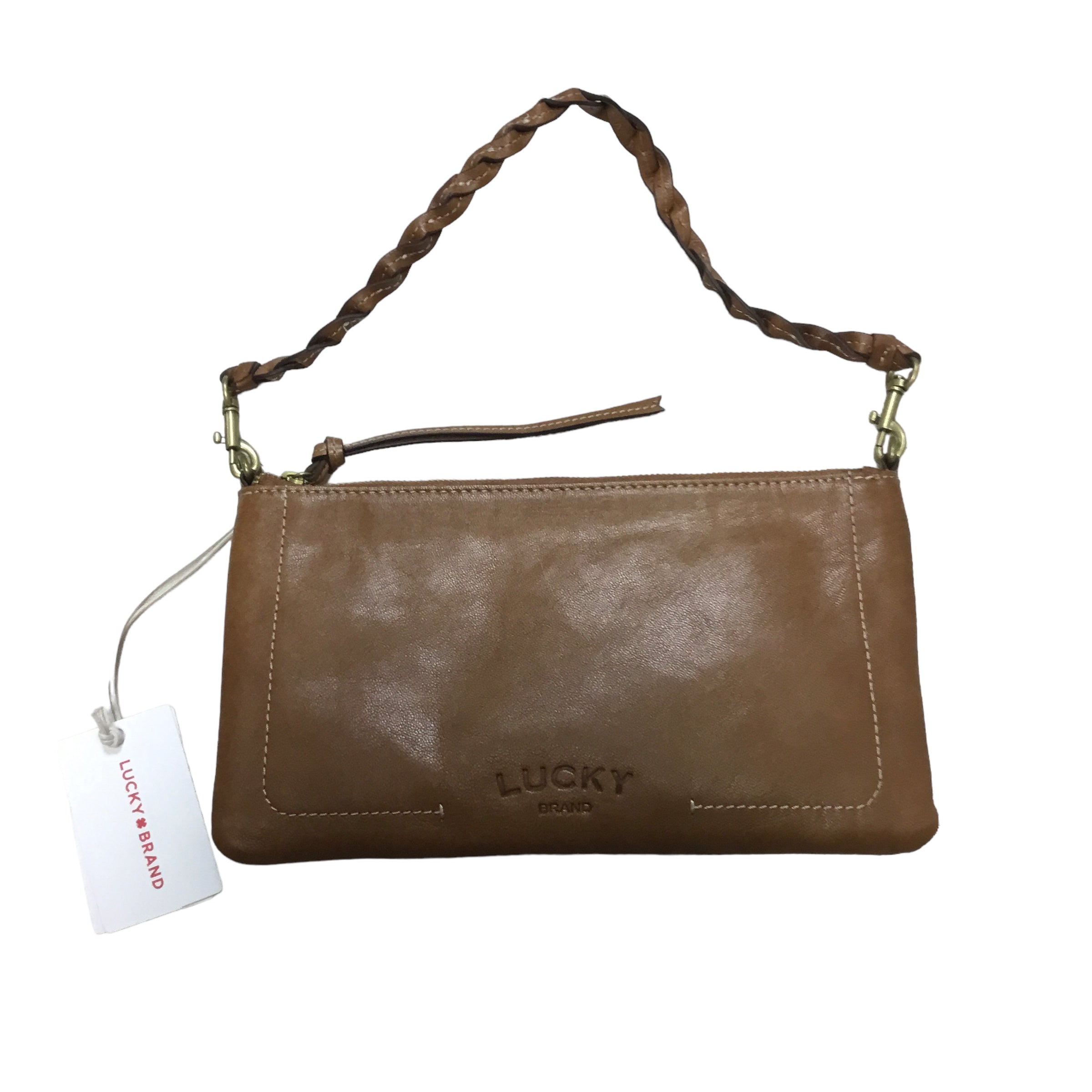 Clutch By Lucky Brand