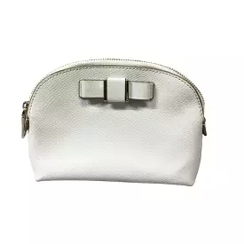 Clutch Designer By Coach  Size: Small