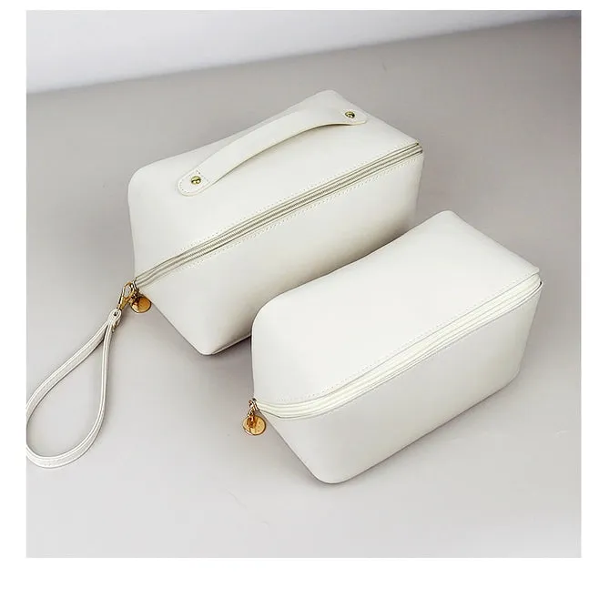 Cosmetic Bag | 3 Colors