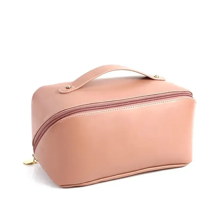 Cosmetic Bag | 3 Colors