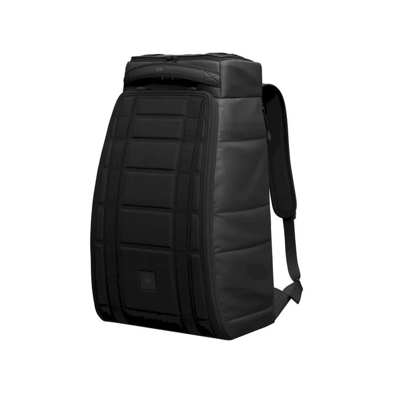 Db Journey  The Strøm 30L Backpack - Zaino da viaggio