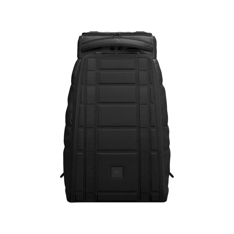 Db Journey  The Strøm 30L Backpack - Zaino da viaggio