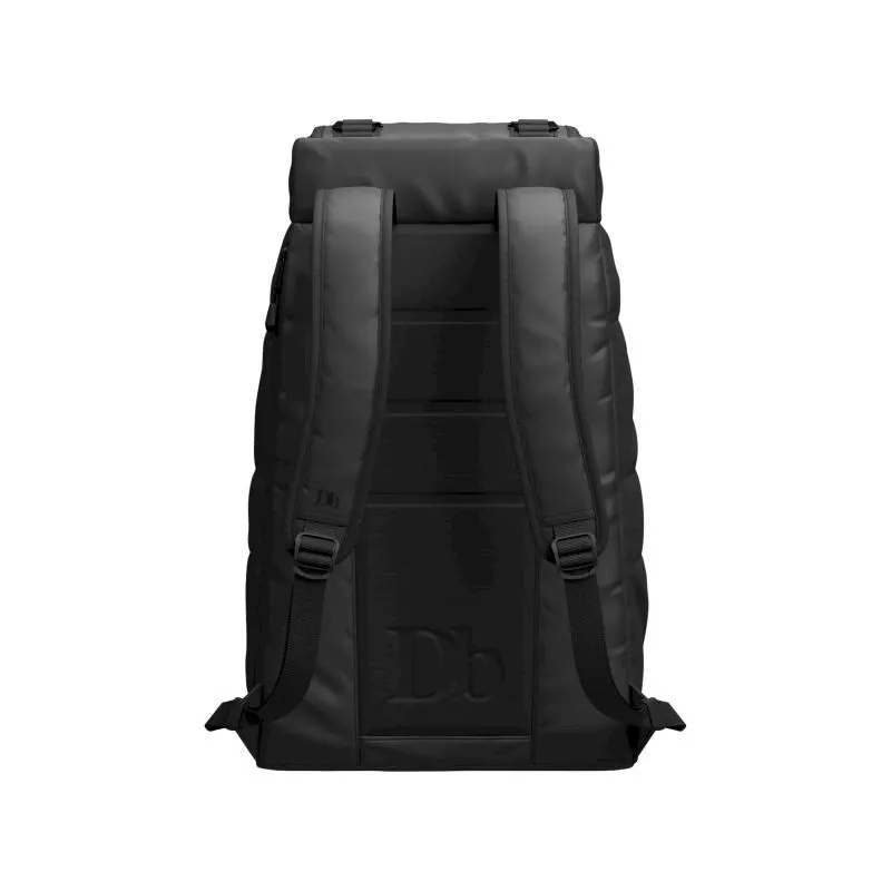 Db Journey  The Strøm 30L Backpack - Zaino da viaggio