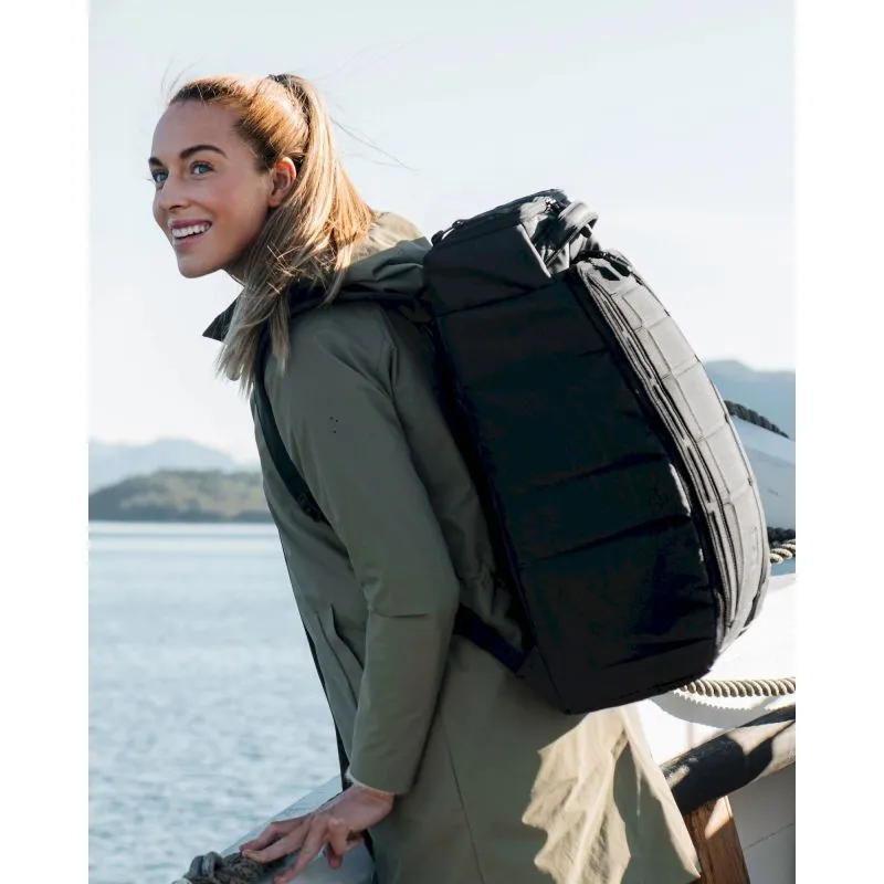 Db Journey  The Strøm 30L Backpack - Zaino da viaggio