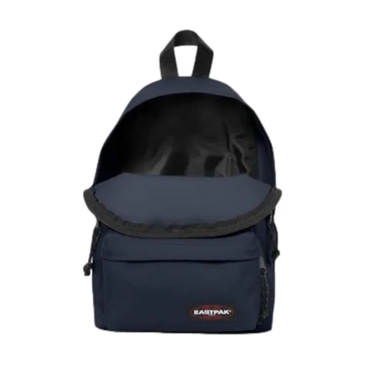 Eastpak EK000043 Orbit Zaino Backpack Ultra Mar