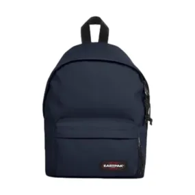 Eastpak EK000043 Orbit Zaino Backpack Ultra Mar