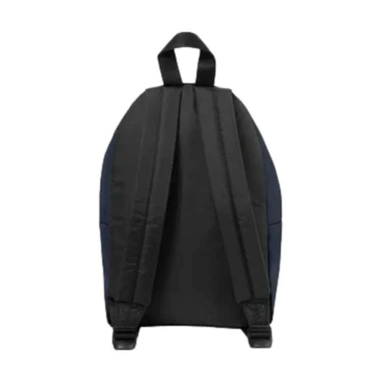 Eastpak EK000043 Orbit Zaino Backpack Ultra Mar