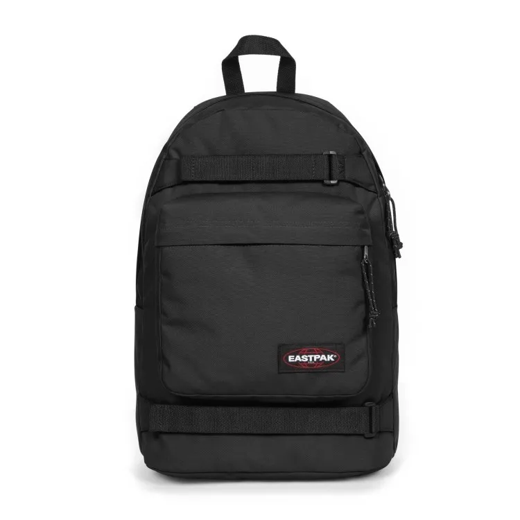 Eastpak EK0A5BEN Skate Pak'R Zaino Backpack 24 L Porta Laptop 14 