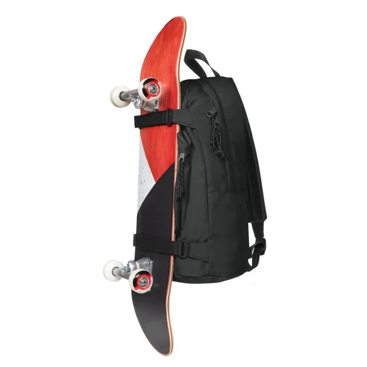 Eastpak EK0A5BEN Skate Pak'R Zaino Backpack 24 L Porta Laptop 14 