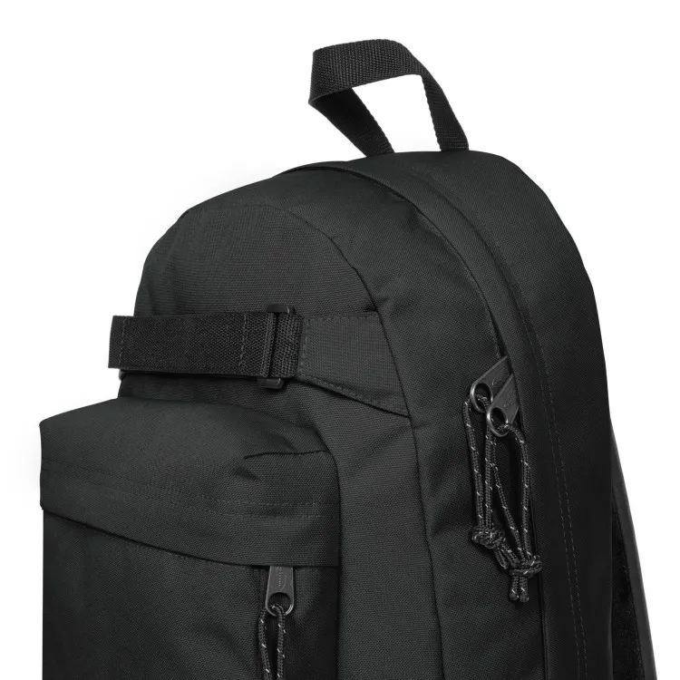 Eastpak EK0A5BEN Skate Pak'R Zaino Backpack 24 L Porta Laptop 14 