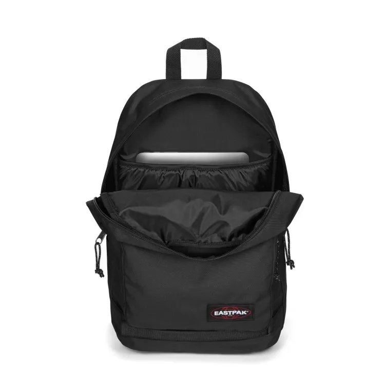 Eastpak EK0A5BEN Skate Pak'R Zaino Backpack 24 L Porta Laptop 14 