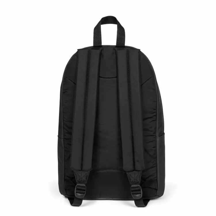 Eastpak EK0A5BEN Skate Pak'R Zaino Backpack 24 L Porta Laptop 14 