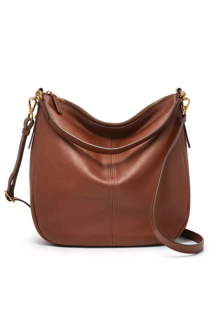 Fossil Jolie Shoulder Bags ZB1434200