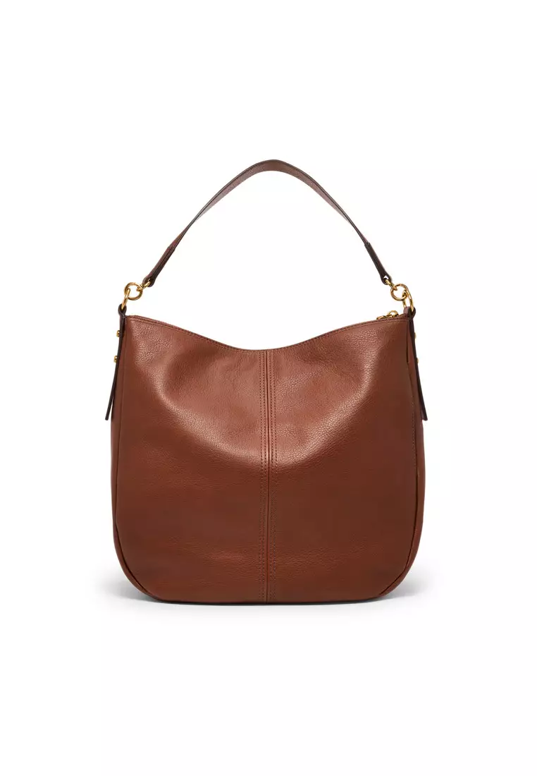 Fossil Jolie Shoulder Bags ZB1434200