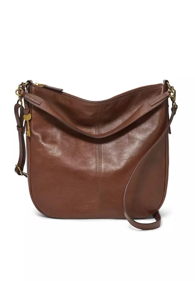 Fossil Jolie Shoulder Bags ZB1434200