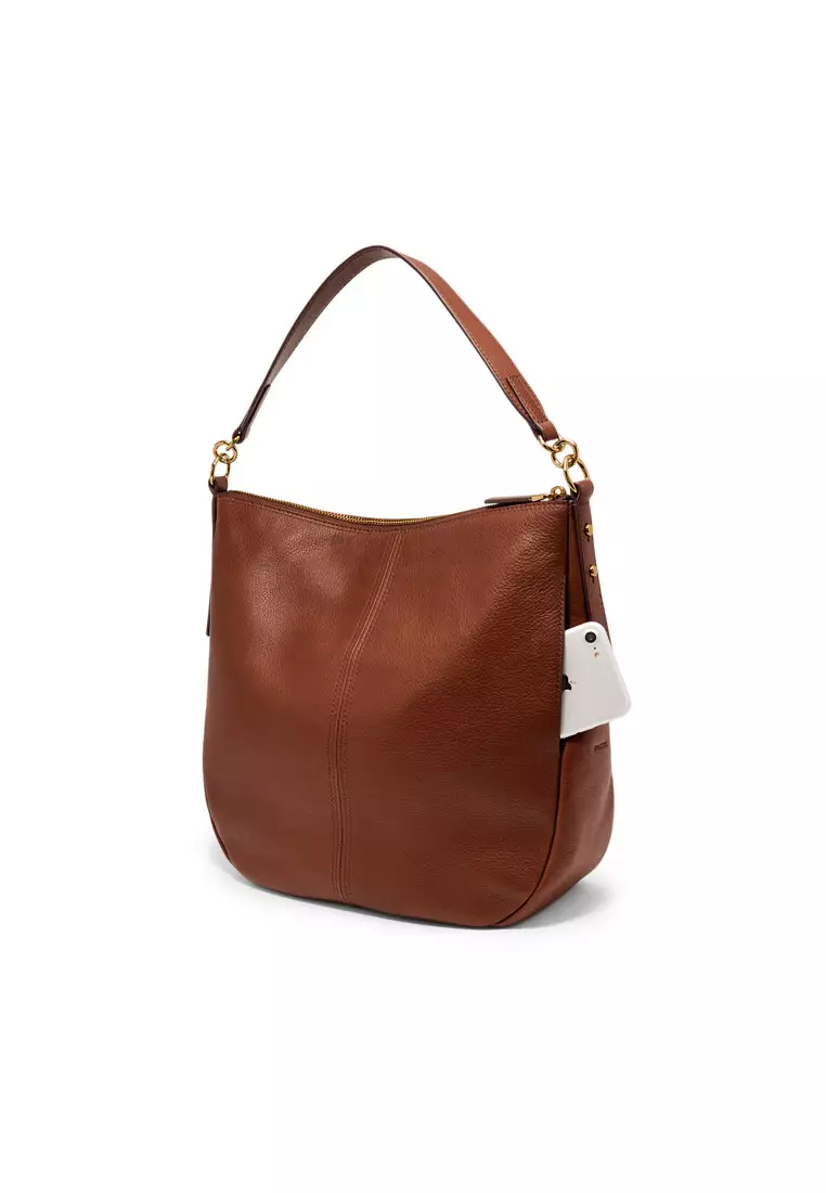 Fossil Jolie Shoulder Bags ZB1434200