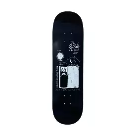 Frog Pat G 100 Idream Deck 8.38