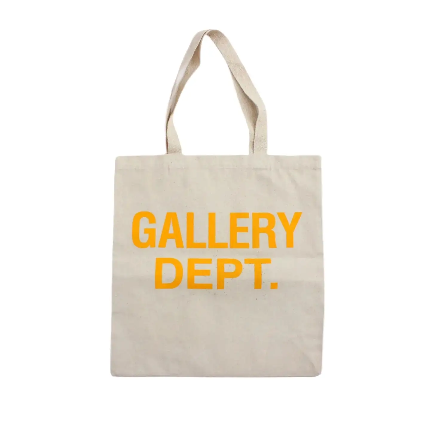 Gallery Dept. Tote Bag