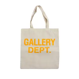 Gallery Dept. Tote Bag