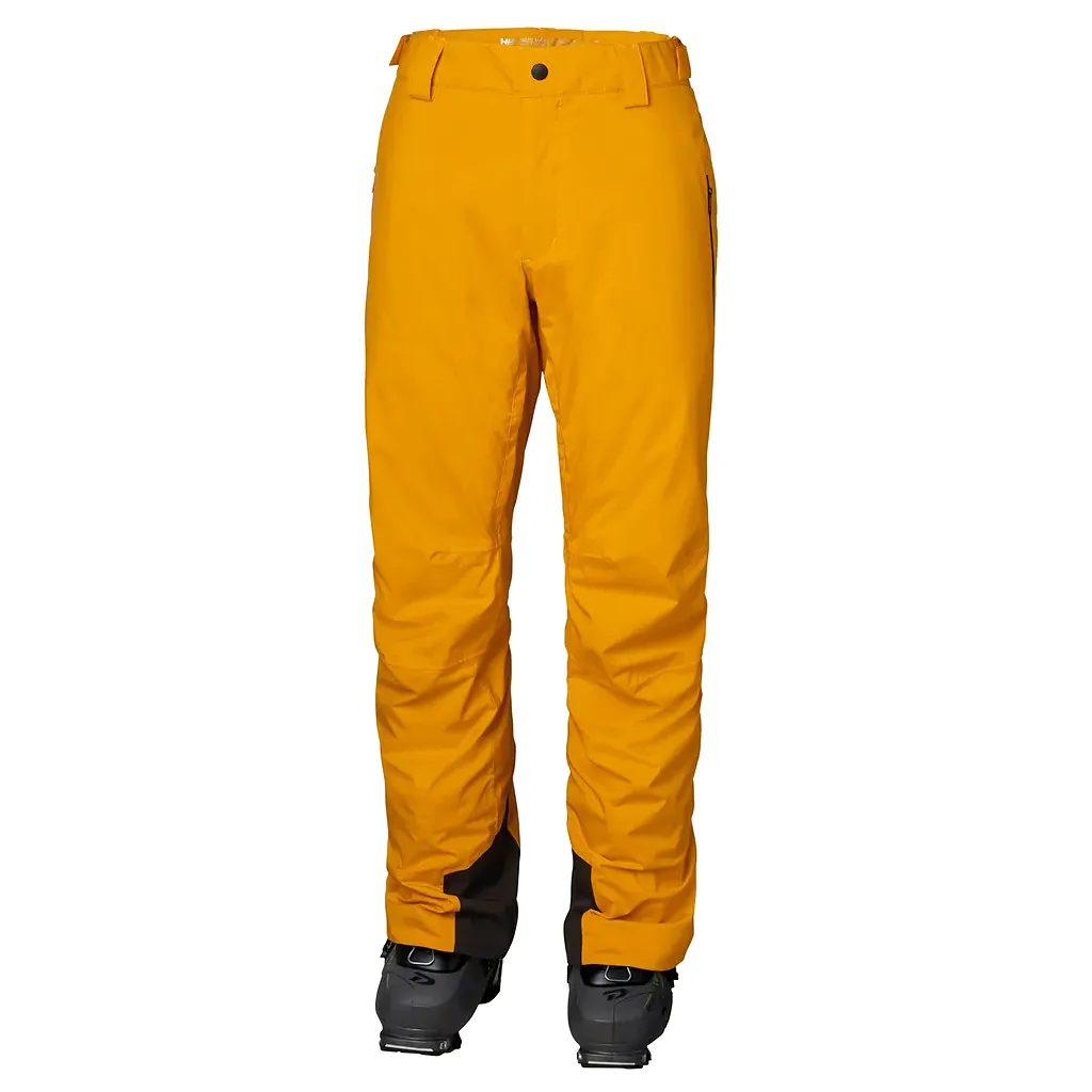 Helly Hansen Men's Legendary Insulated Pant - Past Season