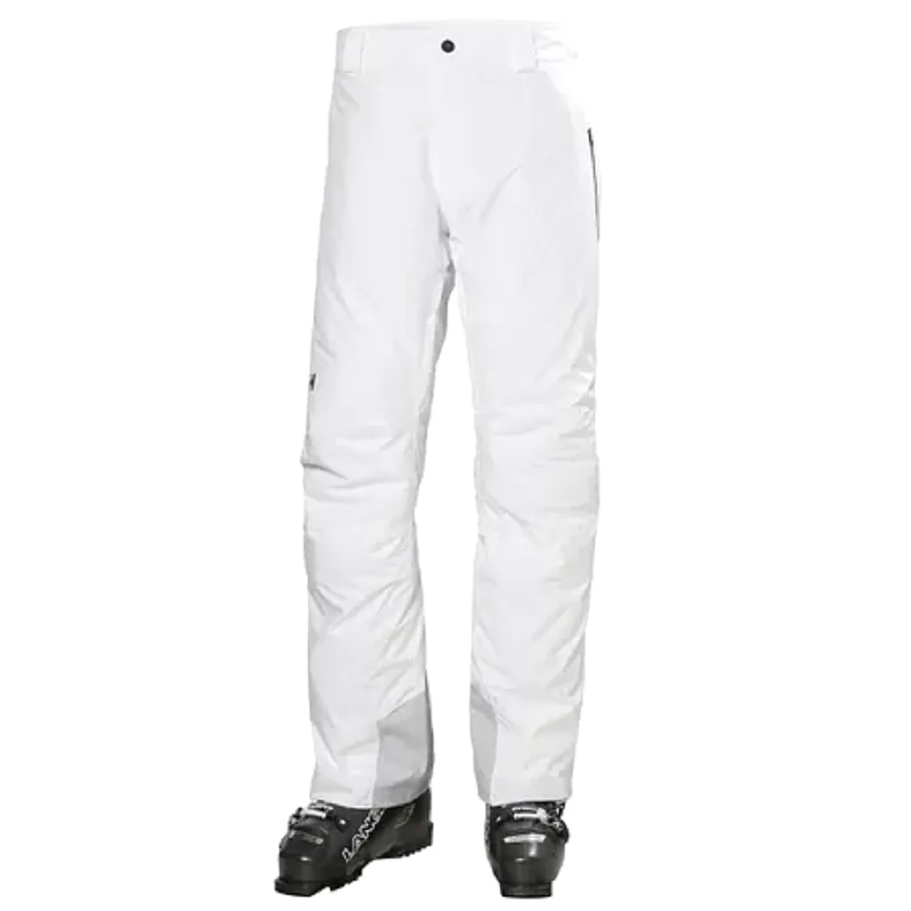 Helly Hansen Men's Legendary Insulated Pant - Past Season