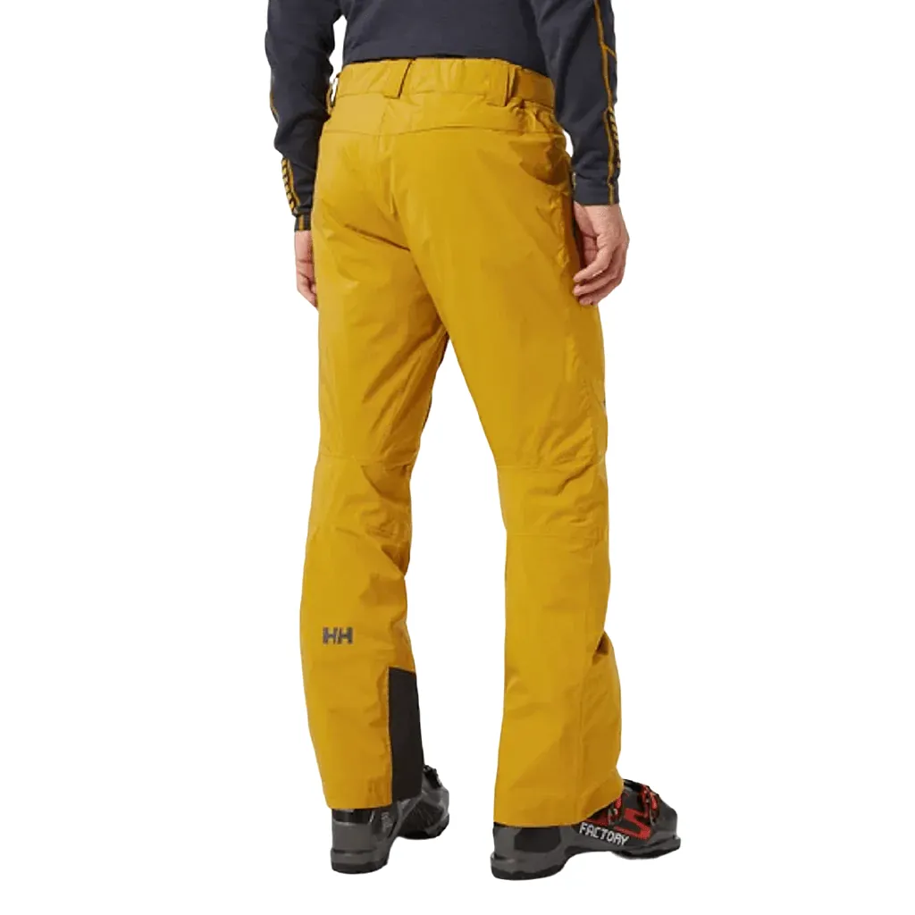 Helly Hansen Men's Legendary Insulated Pant - Past Season